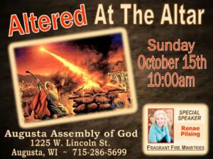 altered-at-the-altar-augusta