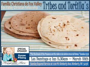fox-valley-tribes-and-tortillas