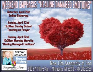 healing-damaged-emotions