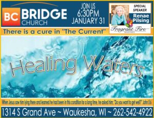 healing-waters-waukesha-jan-31
