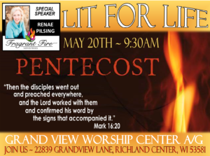 lit-for-life-richland-center-may-20