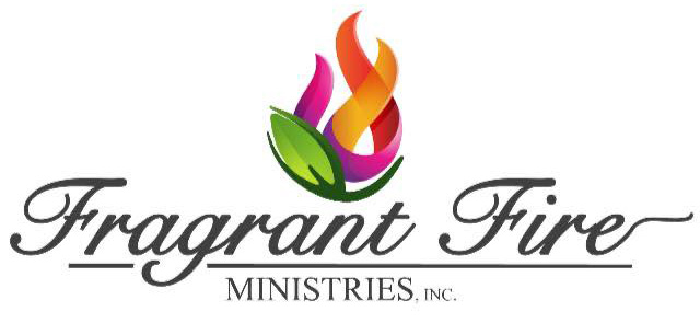 Fragrant Fire Ministries